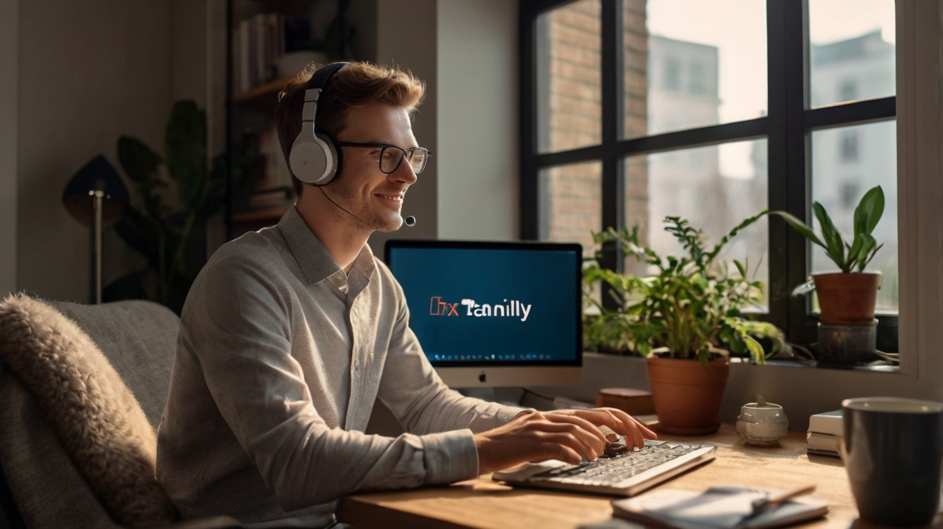 Expertise comptable professionnelle