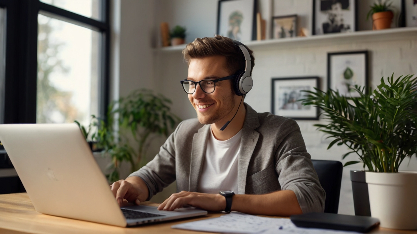 Nos services d'expertise comptable